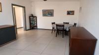 Dining Room of property in Hibberdene