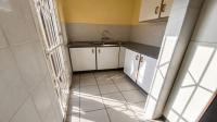 Kitchen of property in Hibberdene