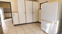 Kitchen of property in Hibberdene