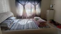 Bed Room 1 of property in Wilfordon