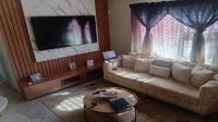 Lounges of property in Wilfordon