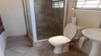 Bathroom 1 of property in Wilfordon