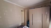 Bed Room 2 - 12 square meters of property in Wilfordon