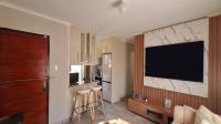 Lounges - 16 square meters of property in Wilfordon