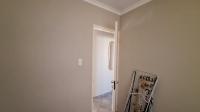 Bed Room 3 - 9 square meters of property in Wilfordon