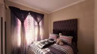 Bed Room 2 - 12 square meters of property in Wilfordon