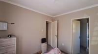 Bed Room 1 - 13 square meters of property in Wilfordon