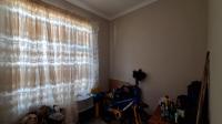 Bed Room 3 - 9 square meters of property in Wilfordon