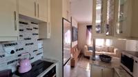 Kitchen - 8 square meters of property in Wilfordon