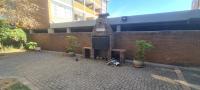  of property in Eastleigh