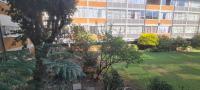  of property in Eastleigh