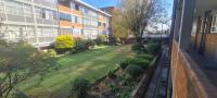  of property in Eastleigh