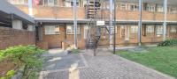  of property in Eastleigh