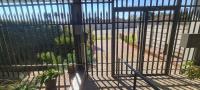  of property in Eastleigh