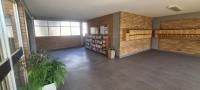  of property in Eastleigh
