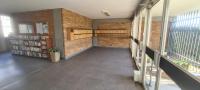  of property in Eastleigh