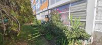  of property in Eastleigh