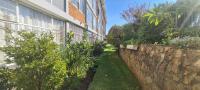  of property in Eastleigh