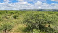 Spaces of property in Emoyeni - Mpumalanga
