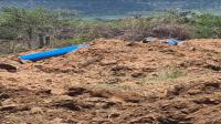 Spaces of property in Emoyeni - Mpumalanga