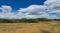 Front View of property in Emoyeni - Mpumalanga