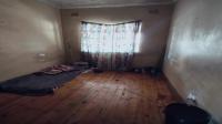 Bed Room 2 of property in Sea View 