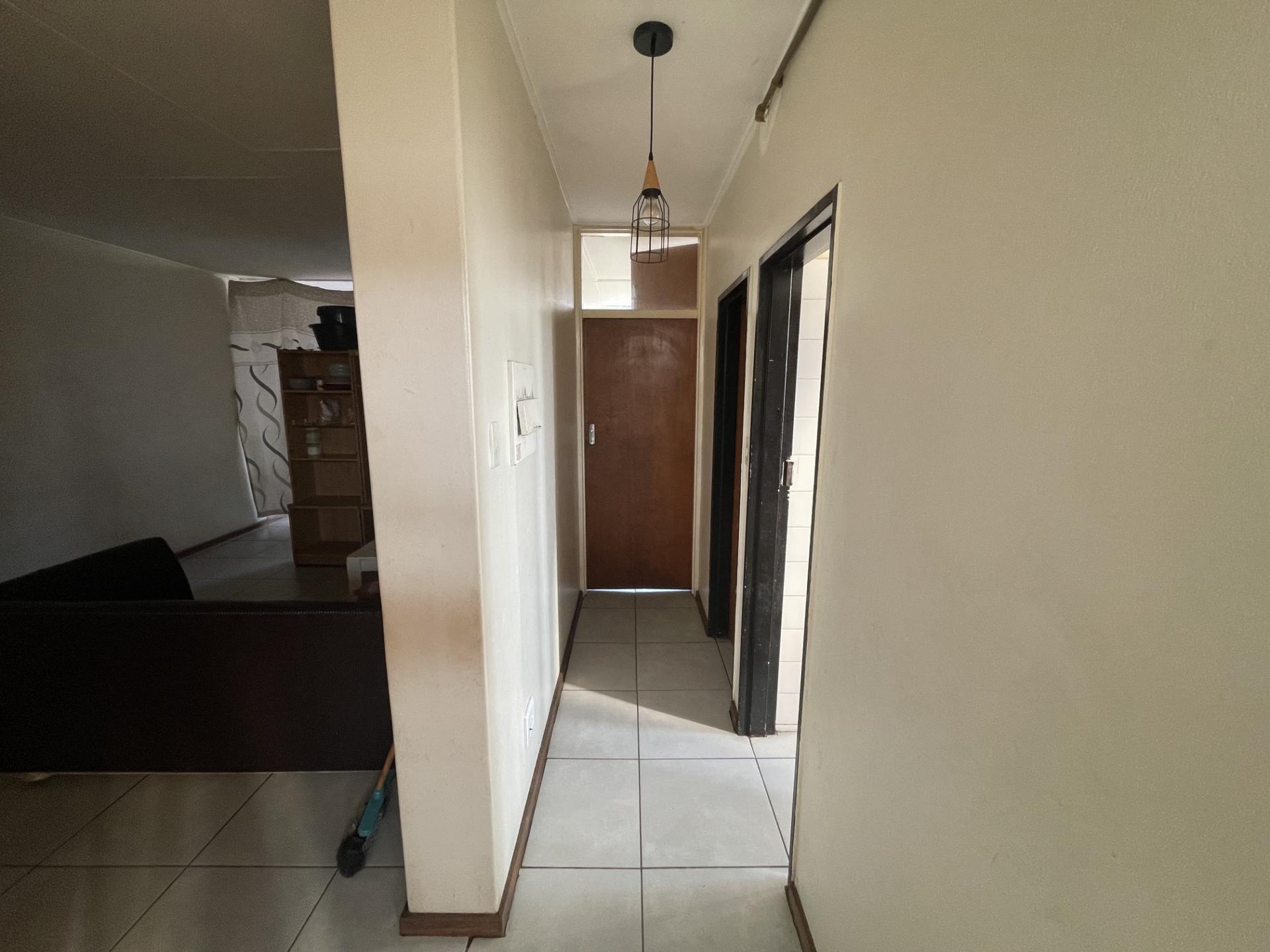  of property in Sunnyside