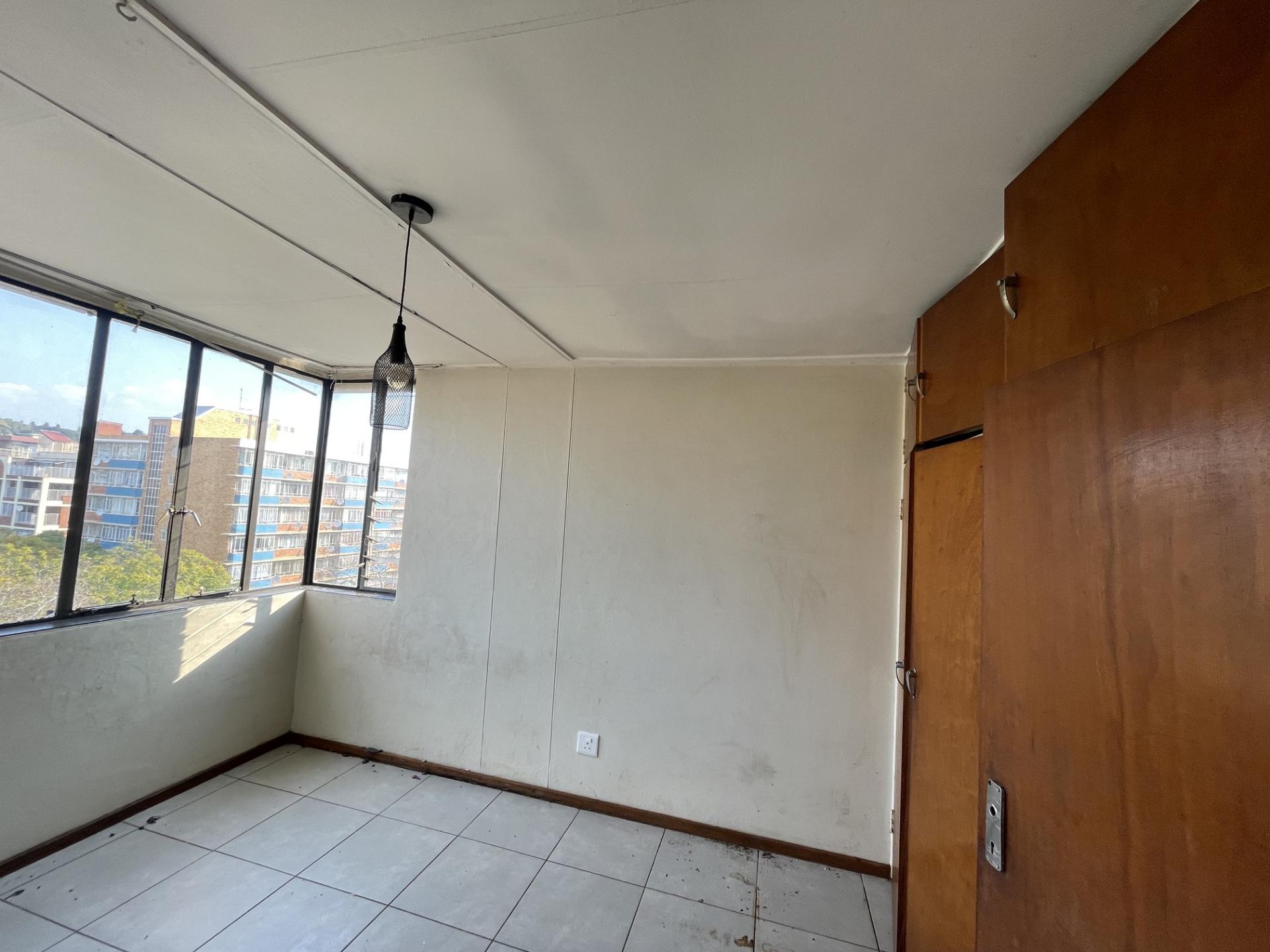 of property in Sunnyside