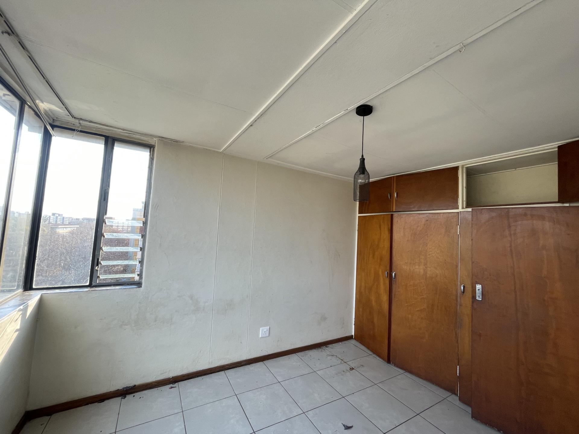  of property in Sunnyside