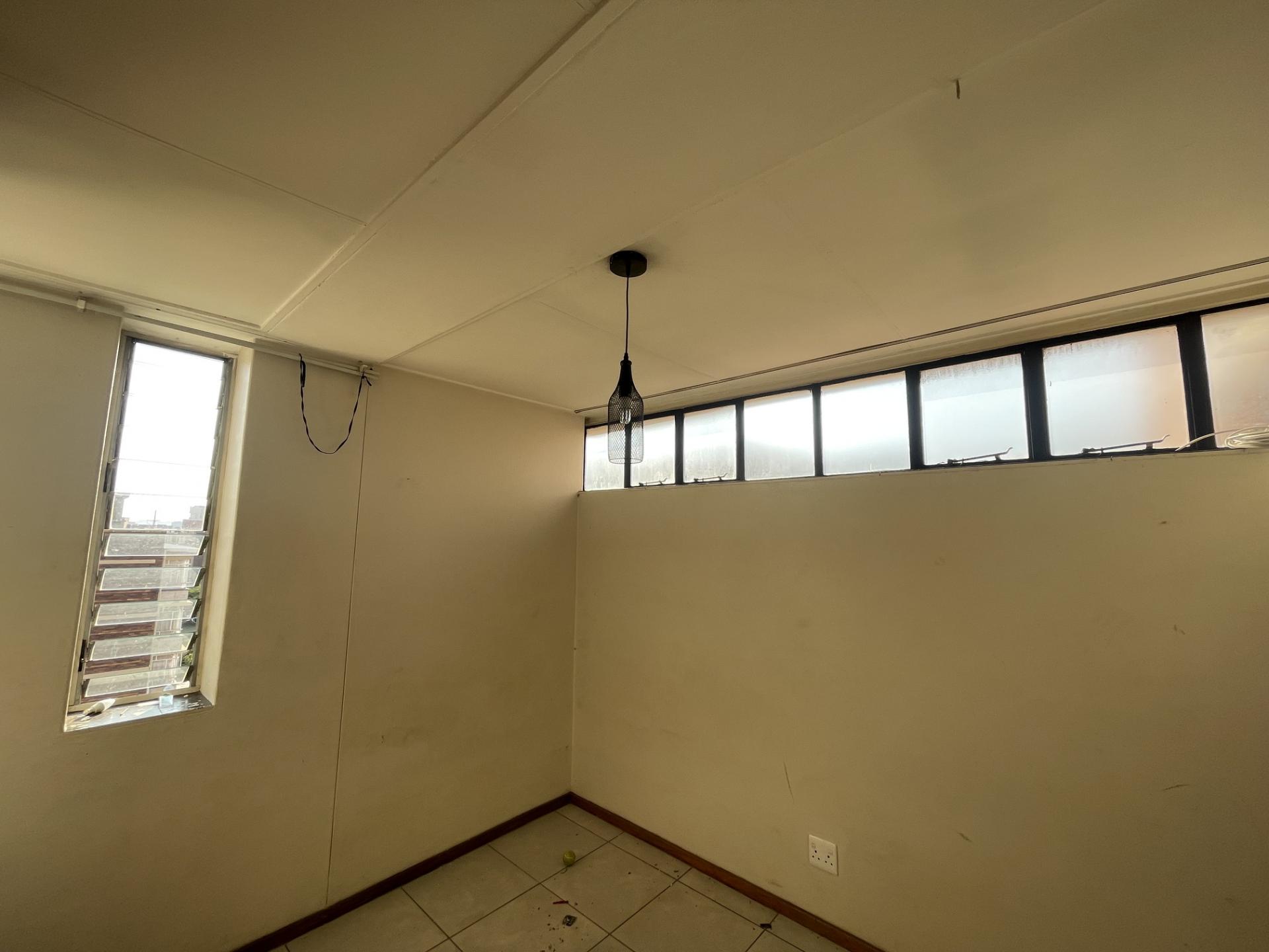  of property in Sunnyside