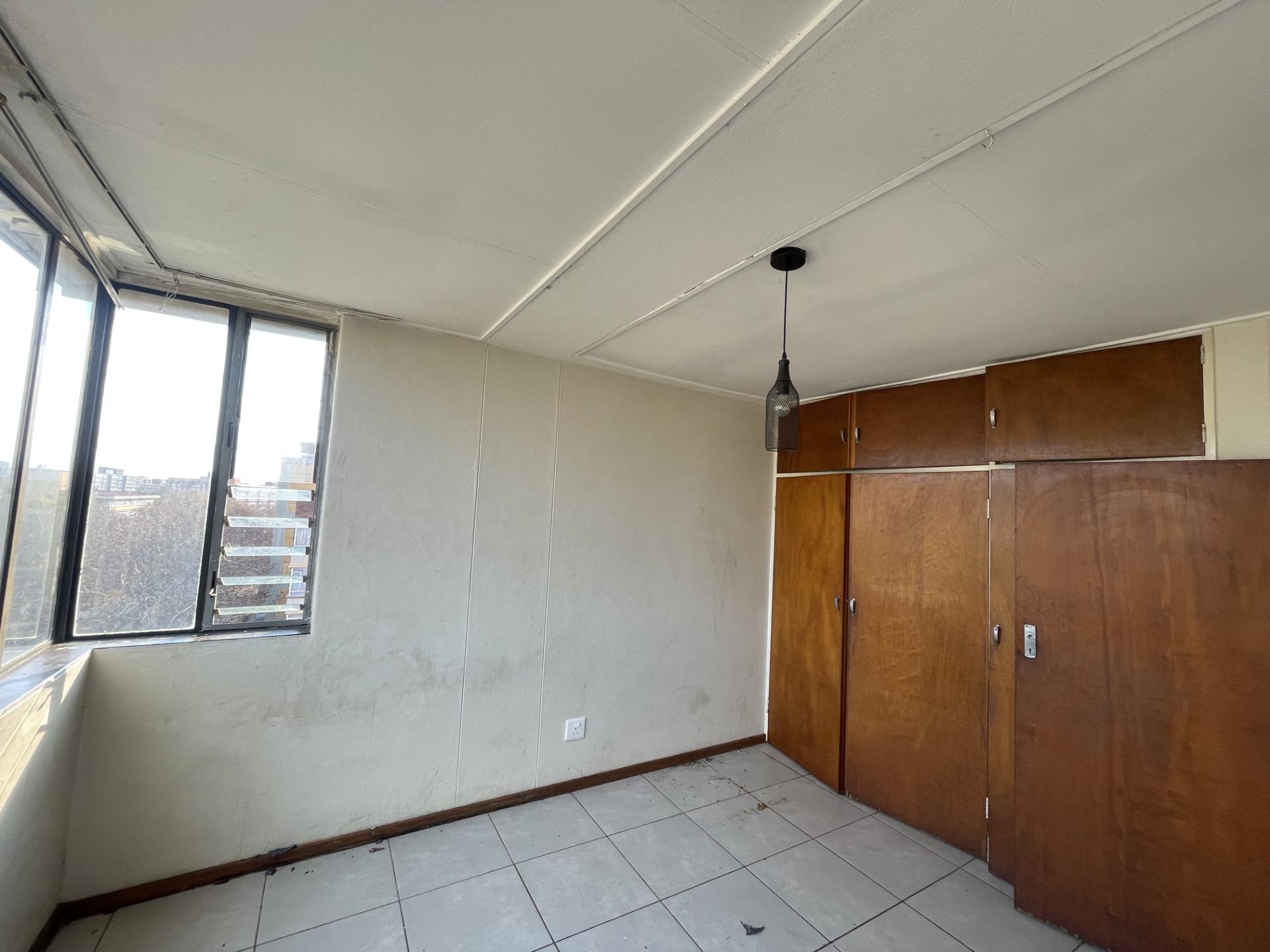  of property in Sunnyside