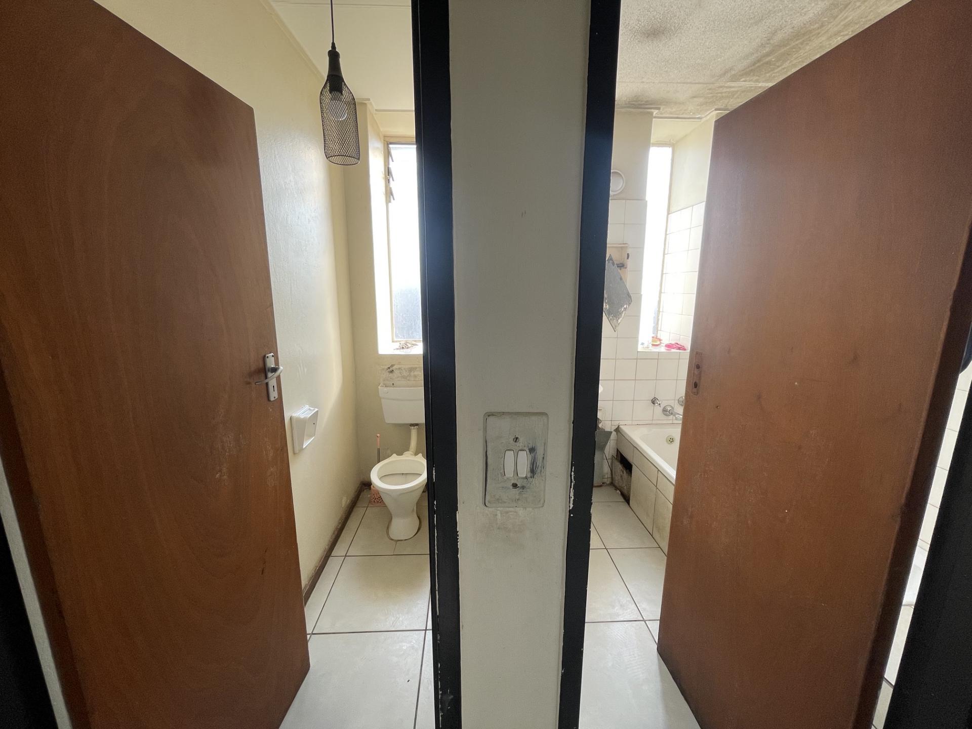  of property in Sunnyside