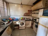  of property in Sunnyside