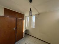  of property in Sunnyside