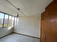  of property in Sunnyside