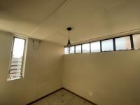  of property in Sunnyside