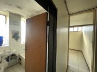  of property in Sunnyside