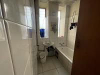  of property in Sunnyside