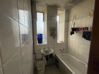  of property in Sunnyside