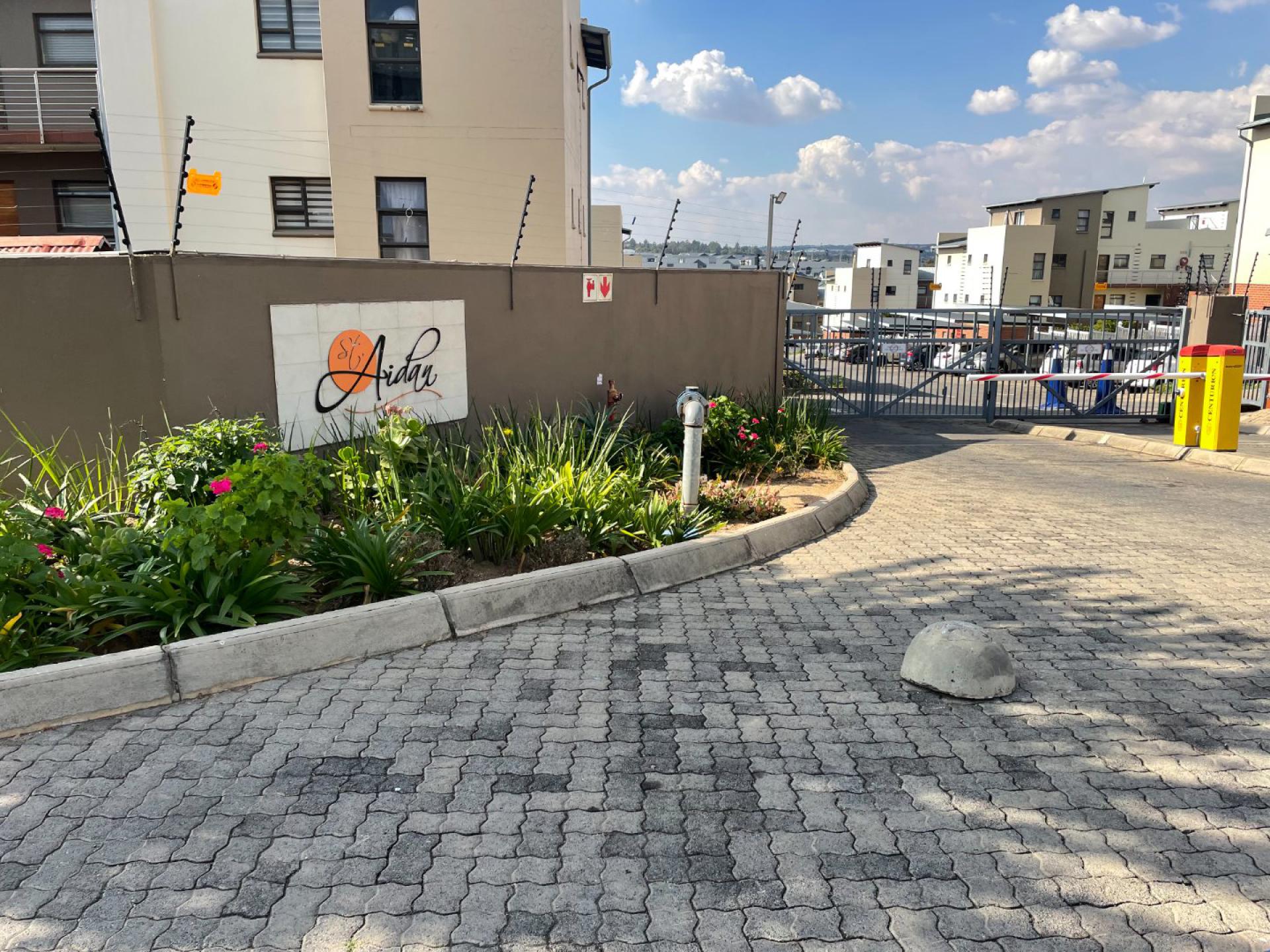  of property in Barbeque Downs