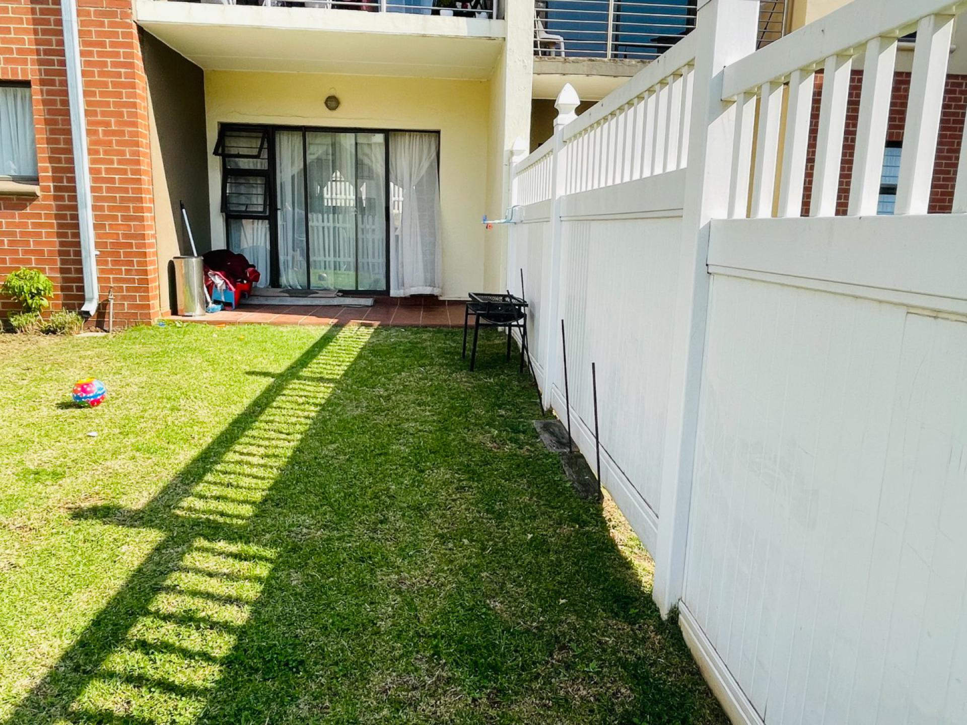 of property in Barbeque Downs