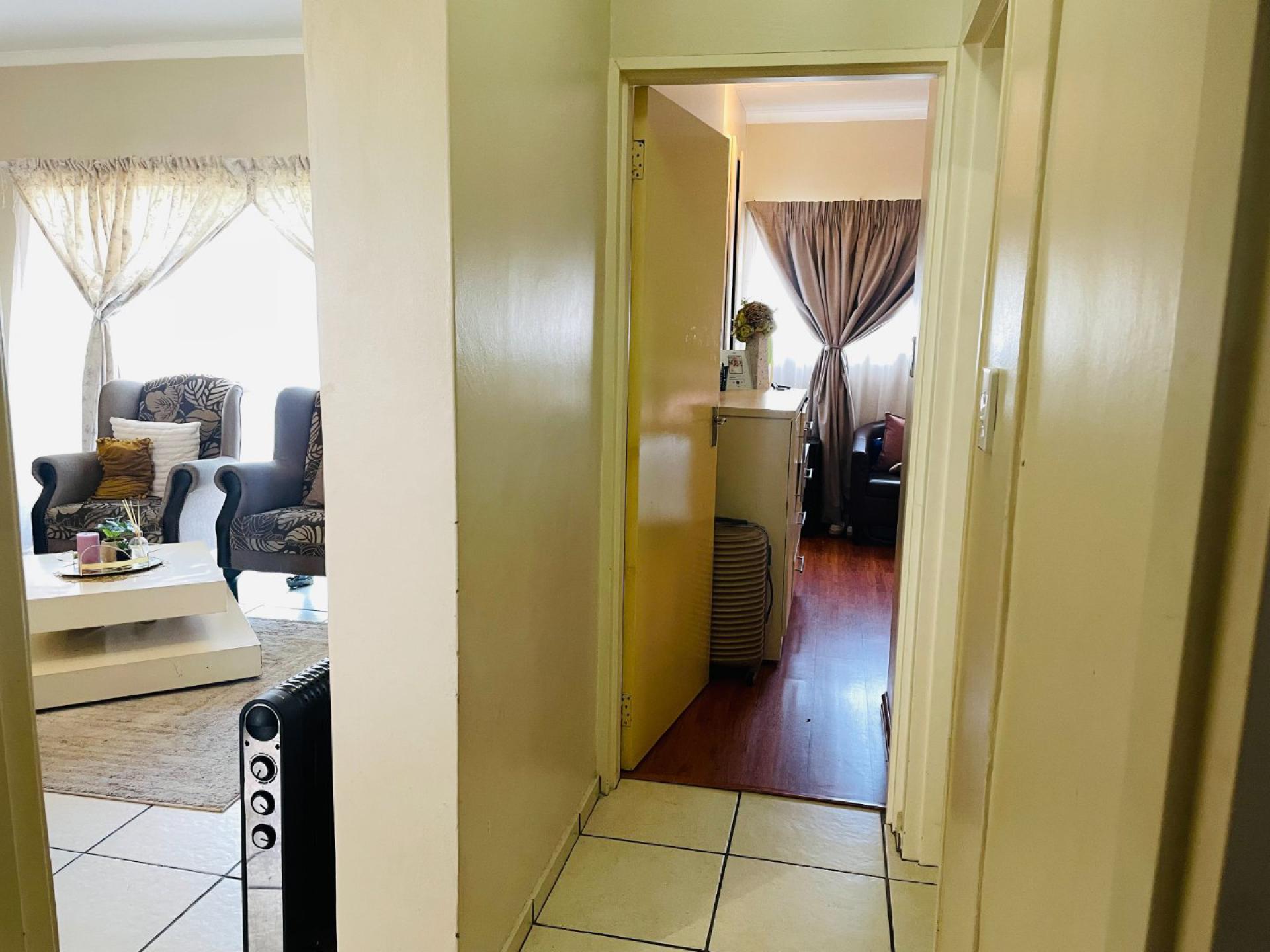  of property in Barbeque Downs