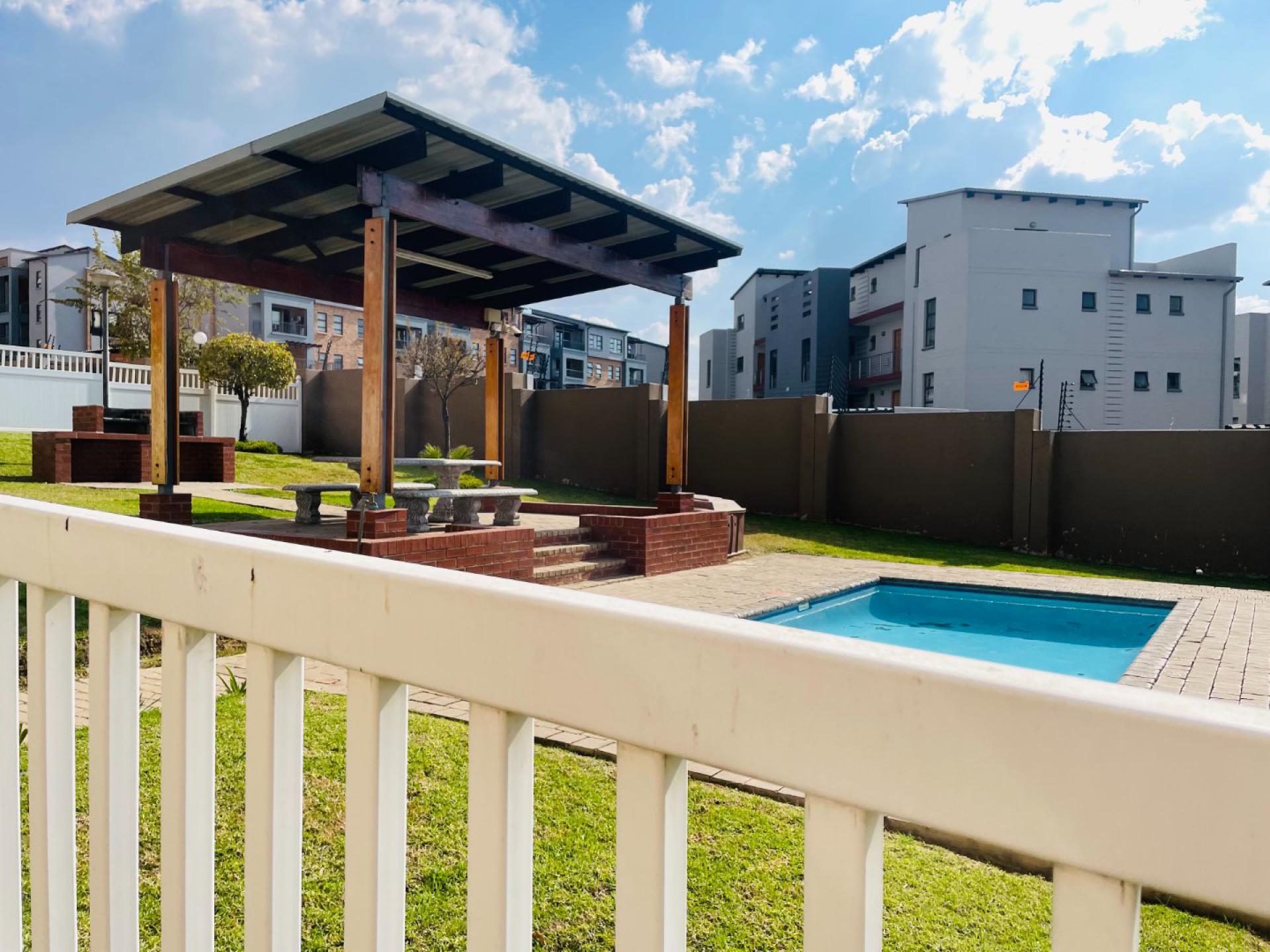  of property in Barbeque Downs