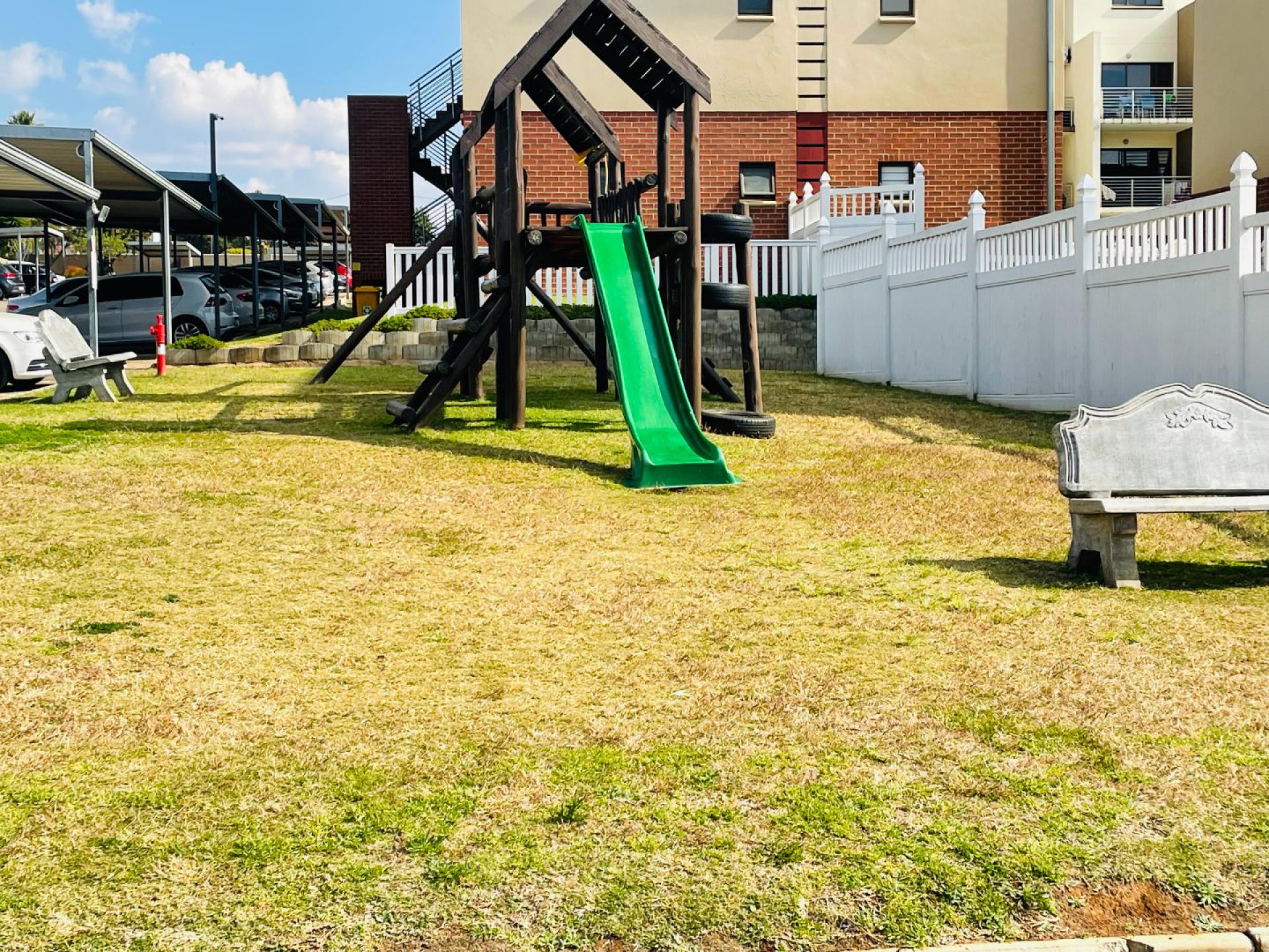  of property in Barbeque Downs