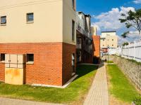  of property in Barbeque Downs