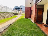  of property in Barbeque Downs