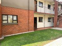  of property in Barbeque Downs