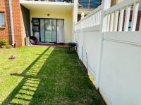  of property in Barbeque Downs
