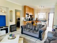  of property in Barbeque Downs