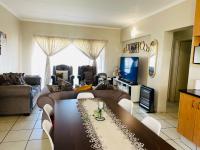  of property in Barbeque Downs
